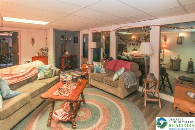 518 Bauer Rd, House other with 4 bedrooms, 3 bathrooms and null parking in BATH PA | Image 39