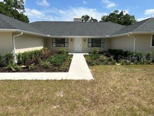 8078 Nw 2nd St, Ocala, FL, 34482-3810 | Card Image