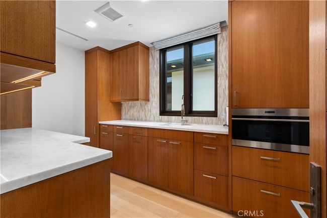17 Strand Beach Dr, House other with 5 bedrooms, 6 bathrooms and 3 parking in Dana Point CA | Image 12