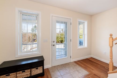 10 Skywatch Rd, Center Harbor, NH, 03226-3253 | Card Image