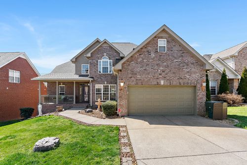 7225 Wild Apple Ct, Antioch, TN, 37013-4898 | Card Image
