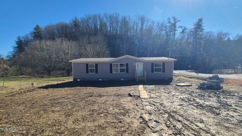 251 Bellebrook Rd, Bristol, TN, 37620-5637 | Card Image