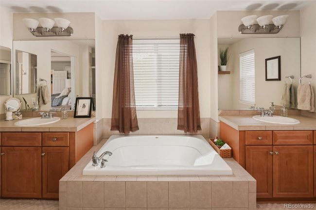Bedroom | Image 23
