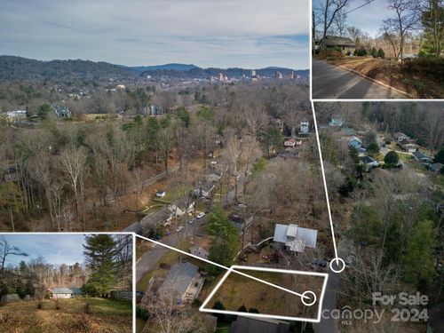 26 Hibriten Drive, Asheville, NC, 28801 | Card Image