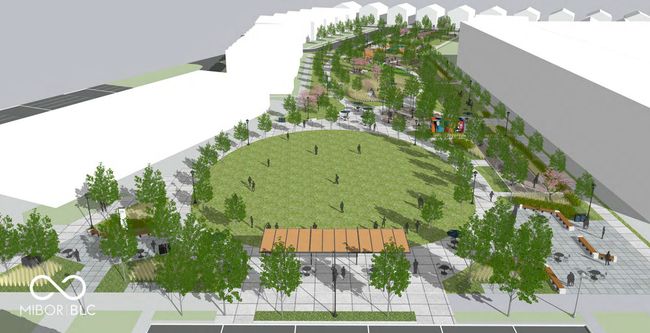 Hobbs Station Community | Image 29