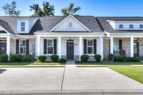 224 Outpost Dr, North Augusta, SC, 29860-9420 | Card Image