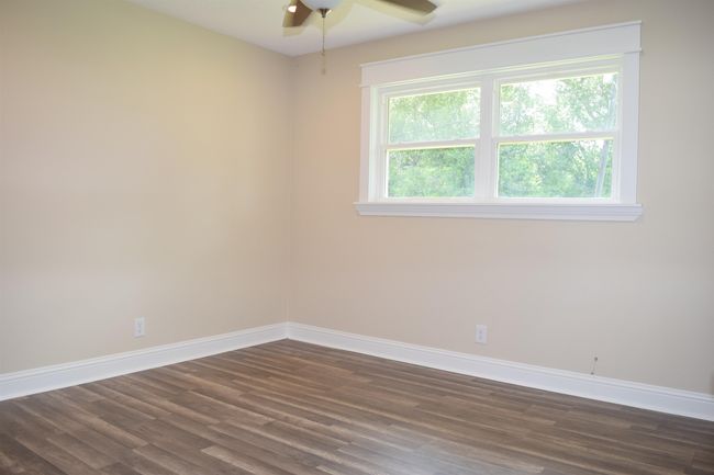 17647 Wise Rd, House other with 3 bedrooms, 3 bathrooms and null parking in Winnie TX | Image 17