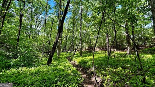 LOT 12 Frances Dr, Ellijay, GA, 30536-7251 | Card Image