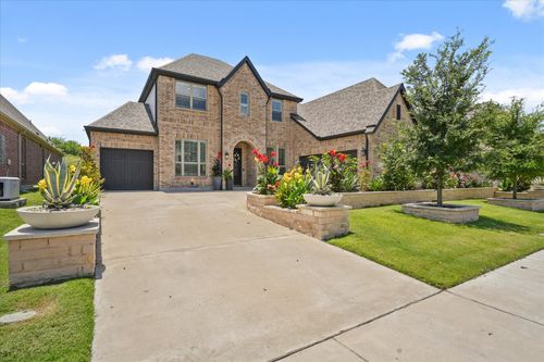 623 Windy Ridge Ln, Rockwall, TX, 75087-0179 | Card Image