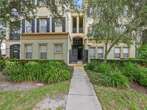 210913-11564 Mizzon Dr, WINDERMERE, FL, 34786-5555 | Card Image