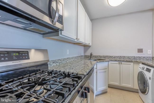 APT-401 - 1401 Pennsylvania Ave, Condo with 1 bedrooms, 1 bathrooms and null parking in WILMINGTON DE | Image 10