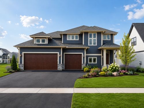 18200 103rd Ave N, Maple Grove, MN, 55311-5761 | Card Image