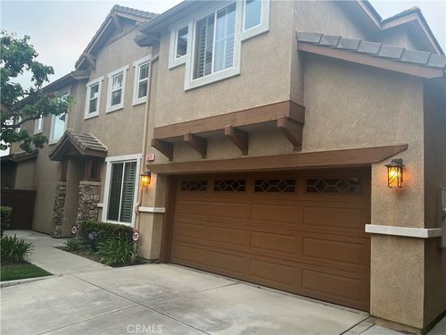 3677 W Chapman, Inglewood, CA, 90305 | Card Image