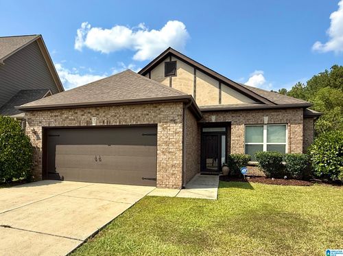 6447 Cheshire Cove Dr, Mc Calla, AL, 35111-5005 | Card Image