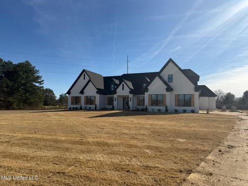 3360 Blooming Grove Rd, Olive Branch, MS, 38654-2095 | Card Image