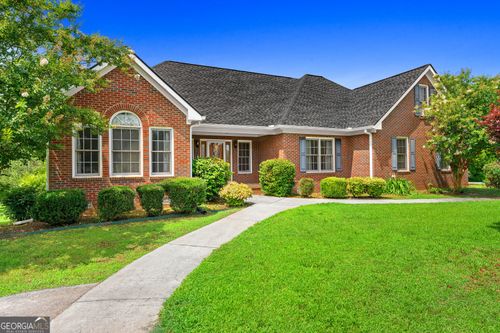 81 Valley Rd, Colbert, GA, 30628-2736 | Card Image