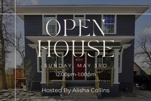 558 S Kimball St, Casper, WY, 82601-3302 | Card Image