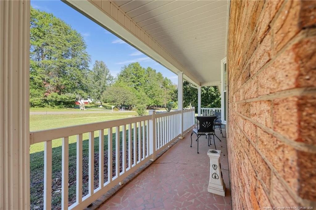 Residential in Statesville 4
