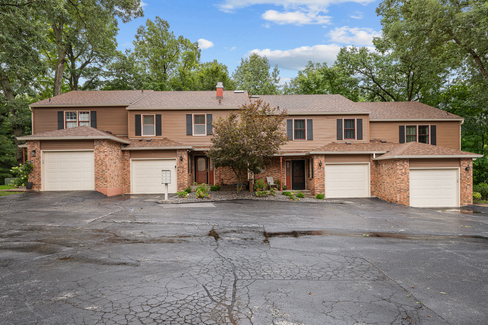 Residential in Rock Island 2
