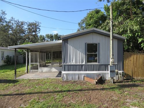 38532 Fir Ave, Zephyrhills, FL, 33542-8932 | Card Image