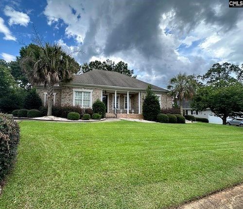 216 Pointe Overlook Dr, Chapin, SC, 29036-8676 | Card Image