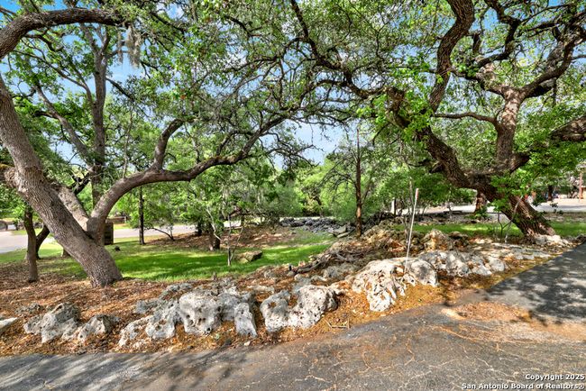 570 Cypress Pass Rd, House other with 4 bedrooms, 2 bathrooms and null parking in Spring Branch TX | Image 4