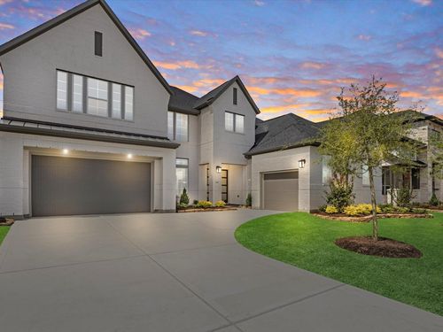10506 Shoreline Vista Ln, Cypress, TX, 77433 | Card Image
