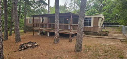 103 Chalet Cir, Fairfield Bay, AR, 72088-2830 | Card Image