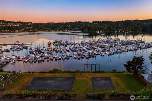7 Pintail Road, Port Ludlow, WA, 98365 | Card Image