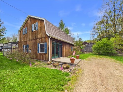73 Derosia Rd, Lewis Run, PA, 16738-3707 | Card Image