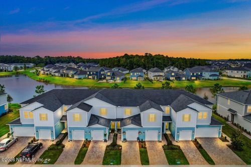 224 Brandon Lakes Drive, St. Johns, FL, 32092 | Card Image