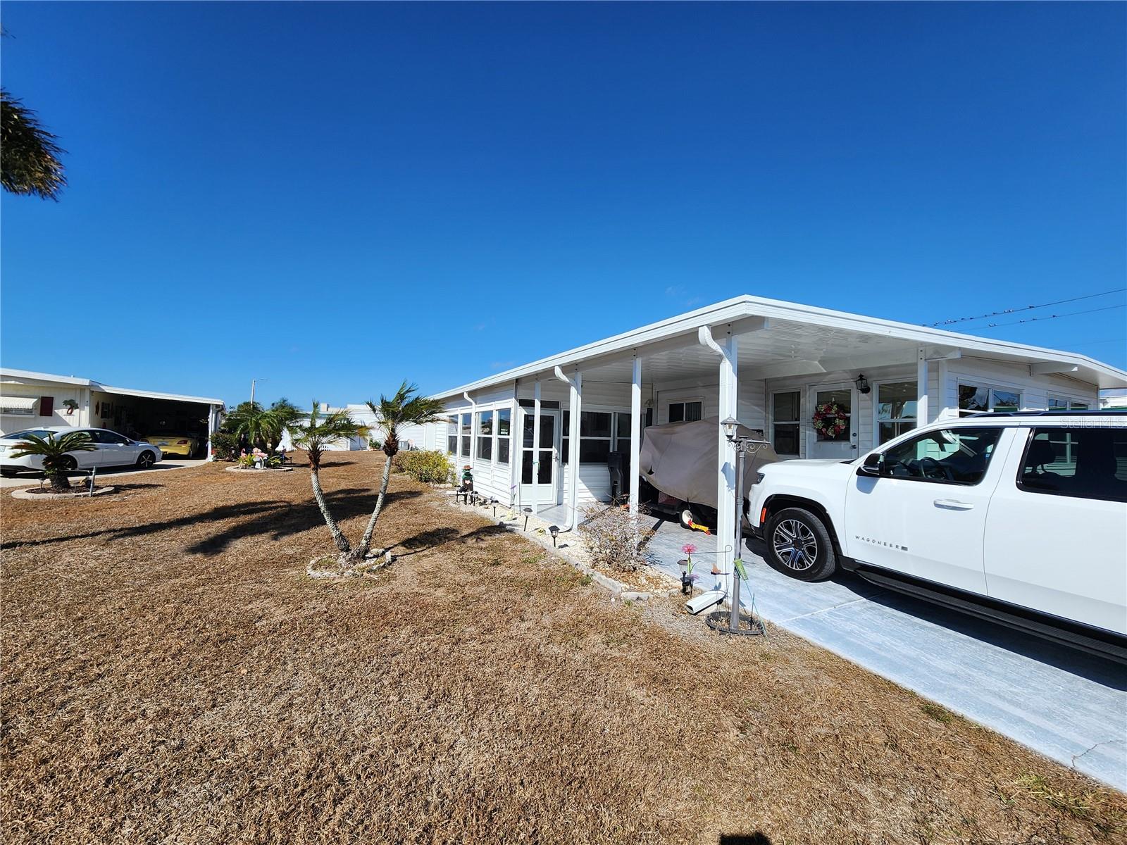 Residential in BRADENTON 2