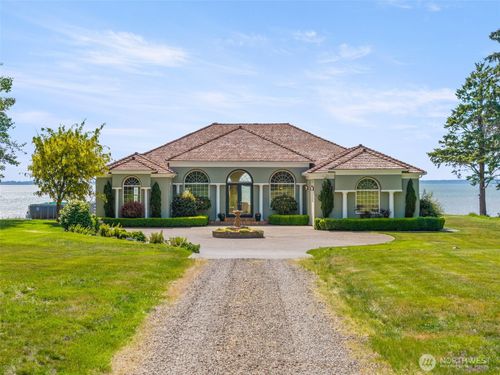 41 Gray Gables Ln, Hoquiam, WA, 98550-9605 | Card Image