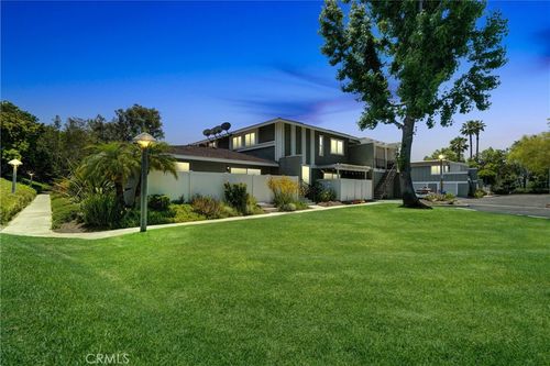 a1-23018 Via Cereza, Mission Viejo, CA, 92691-2851 | Card Image