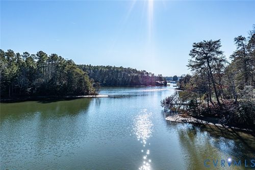 76 Otter Dr, Lancaster, VA, 22503-4224 | Card Image