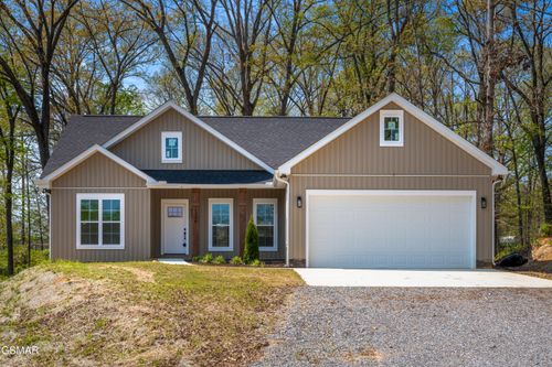 2326 Geraldine Way, Sevierville, TN, 37876-3011 | Card Image