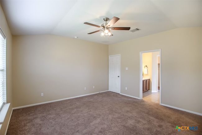 823 Kachina Loop, House other with 4 bedrooms, 2 bathrooms and null parking in Harker Heights TX | Image 14