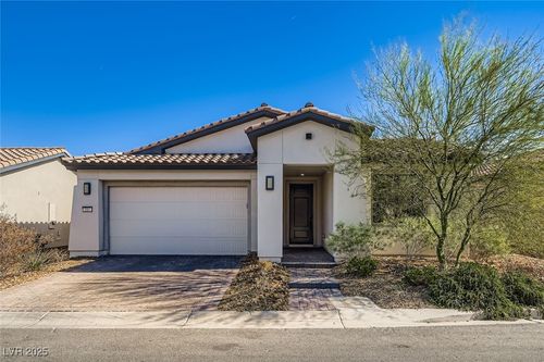 116 Lake Oasis St, Henderson, NV, 89011-3788 | Card Image