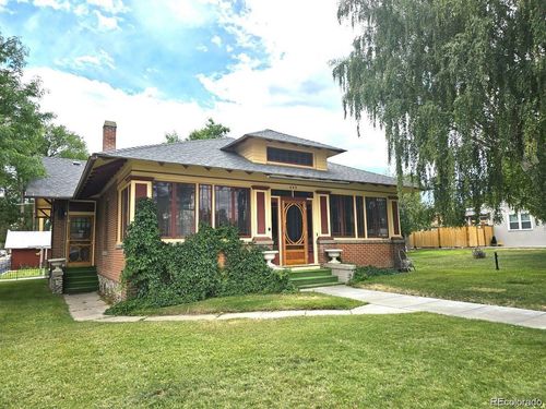 243 Park Ave, Salida, CO, 81201-3111 | Card Image