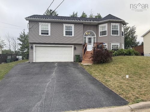 5 Lilian Crt, Elmsdale, NS, B2S0A2 | Card Image