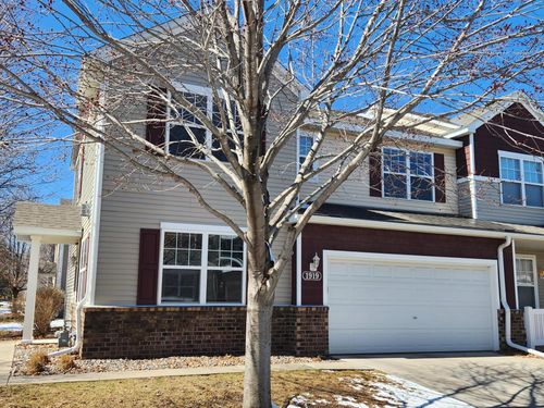 1401-1919 Sierra Dr, Hastings, MN, 55033-4073 | Card Image