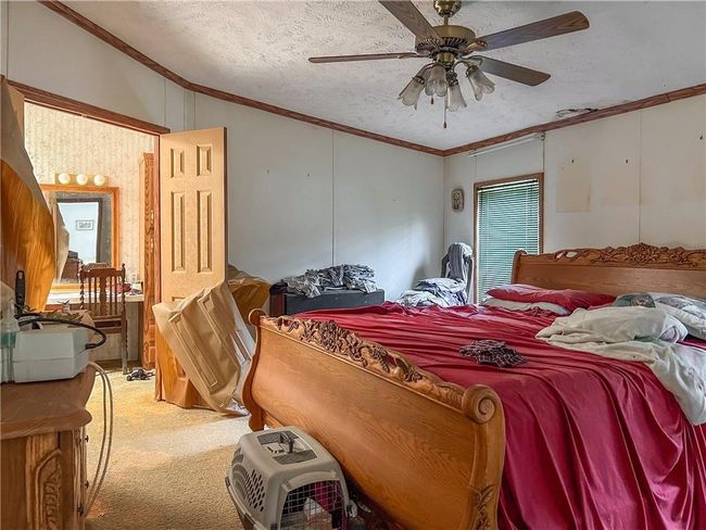 Condition of home is unknown | Image 14