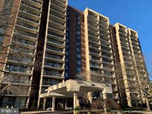 apt-113-7401 Westlake Ter, BETHESDA, MD, 20817-6525 | Card Image