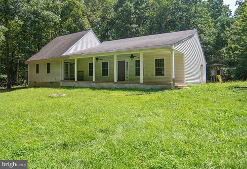 14605 Hermeze Ct, FREDERICKSBURG, VA, 22407-1555 | Card Image