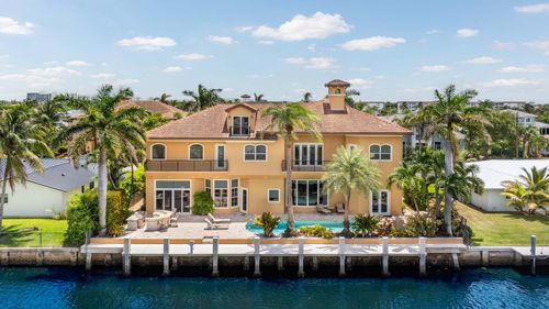 929 Banyan Dr, Delray Beach, FL, 33483-4915 | Card Image