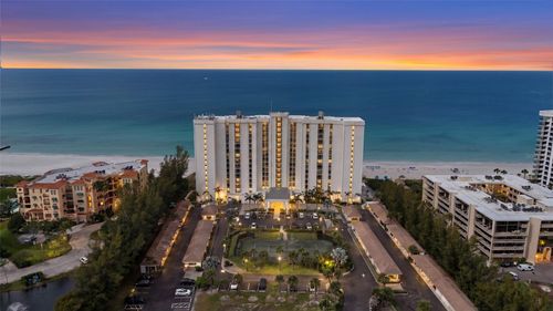 unit-8c-2425 Gulf Of Mexico Dr, LONGBOAT KEY, FL, 34228-3213 | Card Image