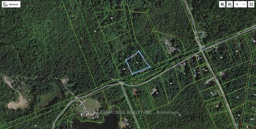 LOT 31 Plan 361 N/A, Kearney, ON, P0A1M0 | Card Image