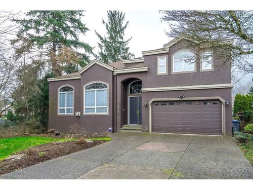 14036 90 Ave, Surrey, BC, V3V7Z6 | Card Image