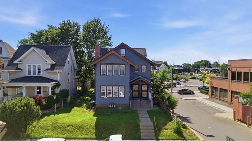 3018 Chicago Ave, Minneapolis, MN, 55407-1596 | Card Image