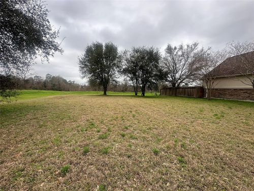 5322 Handbrook Dr, Houston, TX, 77069-1454 | Card Image